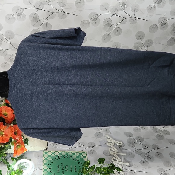 Traeger Heritage Barn T-Shirt - Picture 6 of 7